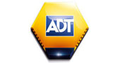 Protect your home with ADTs home security products, including burglar alarms, carbon monoxide detectors and CCTV systems.
