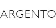 Argento, contemporary fashion jewellery hand-picked from international top designers.