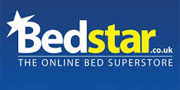 Bed Star, beds and mattresses at low prices.