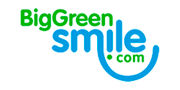 Big Green Smile, the place for green and eco-friendly products including cleaning, natural beauty, organic baby products and water & energy saving ideas.