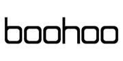 boohoo online fashion store, catwalk inspired womens fashions at amazing prices.
