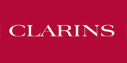 Clarins range of beauty products, cosmetics, make-up, suncare products and fragrances, mens products, gift sets too.