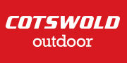 Cotswold Outdoor for stylish outdoor clothing and footwear, plus climbing gear, camping equipment and more for the outdoors.