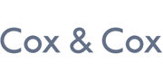 Cox & Cox, unique styles for the home. Home accessories, including glassware, wall hangings, bathroom accessories.