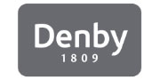 Denby tableware, buy direct from the factory shop & get access to the entire Denby range of tableware & cookware.