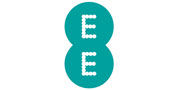 EE Store, Find deals and offers on gaming, laptops, TVs, home phones, smart home systems and more.