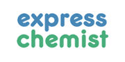 Express Chemist, range of health and beauty products at competitive prices. Mens and womens cosmetics and personal care products.