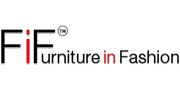Furniture in Fashion, furniture for every room and home office.