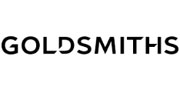 Goldsmiths jewellery, diamonds, watches, rings, necklaces, bracelets, earrings, collections, beautiful gifts.
