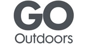 Go Outdoors, outdoor clothing & hiking boots, tents, camping equipment and more.