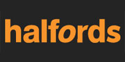 Halfords automotive & leisure, the latest mountain bikes, road bikes, childrens cycles and accessories.