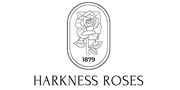 Harkness Roses offer a range of shrub, bush and climbing roses.