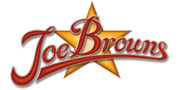 Joe Browns original mens & womens clothing and funky accessories.
