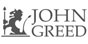 John Greed jewellery for men and women.