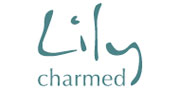 Lily Charmed creates sterling silver and gold plated charm jewellery including, necklaces, bracelets and earrings.