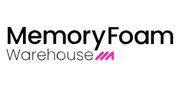 Memory Foam Warehouse, shop memory foam mattresses direct from the manufacturer.
