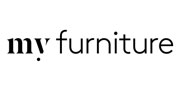 My Furniture a range of furniture, for all rooms in your home, modern and traditional styles.