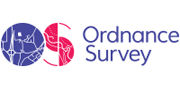 Ordnance Survey, for GB hiking, walking and travel maps and guides, outdoor gear and accessories.