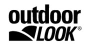 Outdoor Look, great value outdoor jackets, walking trousers & boots, sleeping bags & baselayers.