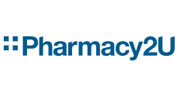 Pharmacy2U is an NHS approved online pharmacy and confidential private online doctor service.