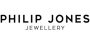 Philip Jones Jewellery a huge range of designer jewellery to choose from.