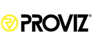 Proviz high visibility sportswear and accessories for cyclists, runners, horse-riders, motorcyclists.