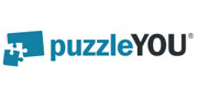 Puzzle You, personalised photo puzzles up to 2000 pieces.