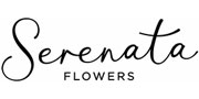 Serenata Flowers, fresh flowers and bouquets prepared by florists.