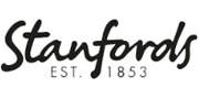 Stanfords, world travel information, maps, guides and travel writing books.