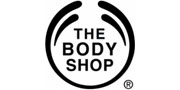 The Body Shop, ethically produced beauty and cosmetics products, home fragrance.