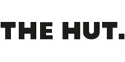 The Hut, mens & womens clothing, home entertainment, cameras, audio equipment, beauty and skincare.