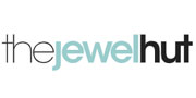 The Jewel Hut fashion jewellery for men and women, bracelets, charms, necklaces and more.