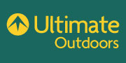 Ultimate Outdoors, adventure gear range of technical clothing & equipment.