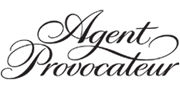 Agent Provocateur sells luxurious lingerie, decadent sleepwear, glamorous swimwear, exquisite beauty products and seductive bedroom accessories.