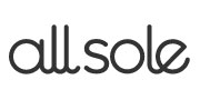 All Sole is a branded fashion footwear boutique dedicated to offering mens, womens and kids fashion footwear.
