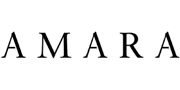 Amara Living is a boutique specialising in luxury gift ideas, beautiful wedding gifts and inspirational interior design ideas for your home.