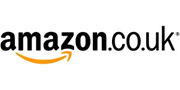 Amazon.co.uk for digital cameras, MP3, sports, books, music, DVDs, video games, home & garden and much more.