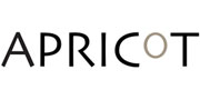 Apricot beautiful clothing collections that appeal to both mother & daughter, from staple prints to on-trend fashion.