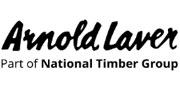Arnold Laver for timber, decking, fencing and sheds, also tools and accessories.
