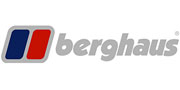 Berghaus have over 50 years experience of creating outdoor clothing, footwear & equipment that is loved across the world.