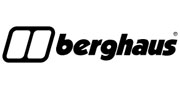 Berghaus have over 50 years experience of creating outdoor clothing, footwear & equipment that is loved across the world.