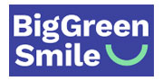 Big Green Smile, the place for green and eco-friendly products including cleaning, natural beauty, organic baby products and water & energy saving ideas.