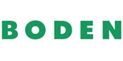 Boden, individual clothing for men, women, and children. Shop online or order via catalogue.