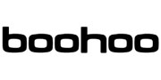 boohoo online fashion store, catwalk inspired womens fashions at amazing prices.