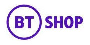 BT Shop, the official store. Browse home phones, Wi-Fi networking or home monitoring solutions.