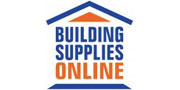 Building Supplies Online have something for every DIY project. Delivery throughout the UK to both retail and the trade.
