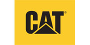 Cat Footwear, the full collection of casual footwear for men and women. Stylish, durable footwear that gets the job done.