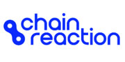 Mountain bikes, road Bikes, clothing, parts and accessories at Chain Reaction.