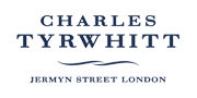 Charles Tyrwhitt for menswear, formal dress shirts, suits, ties and shoes.