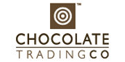 Luxury chocolates, including gifts, chocolate bars, truffles, sugar free chocolate and recipes.